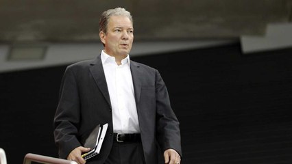 Flip Side: Shero Wasn’t the Pens Problem