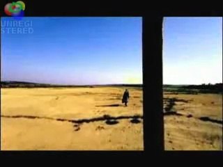 yıllar sonra (kıraç)