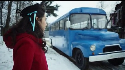 MEHMET ERDEM OLUR O ZAMAN