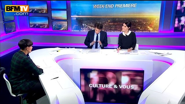 Marius et les marioles , le fils de Coluche est un acteur qui dit des trucs drôles et qui chante