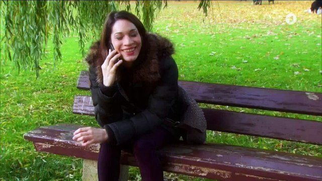 19.01.16 Ep2120 Eliane et Madeleine vostfr