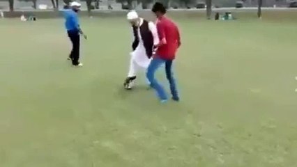 Tekkers!