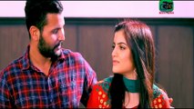 Tasveeran | Video Song HD 1080p | Rippy Maan | New Punjabi Songs 2016 | Maxpluss Total | Latest Songs