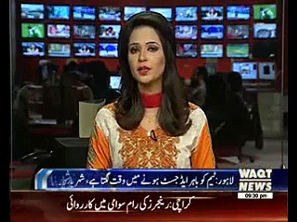 Nothing to worry about Pakistan's performance in New Zealand: Shahryar