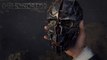 Dishonored 2 -- Official E3 2016 Announce Trailer