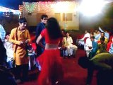 Hot and Crunchi Mujra Dance Leaked video-Top Funny Videos-Top Prank Videos-Top Vines Videos-Viral Video-Funny Fails
