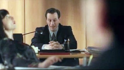 1992 Temporada 1 Capitulo 04