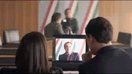 1992 Temporada 1 Capitulo 09