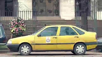 1992 Temporada 1 Capitulo 01