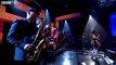 Frazey Ford - September Fields - Later… with Jools Holland - BBC Two