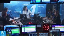 Copé, Sarkozy : un mot d'ordre, l'introspection !