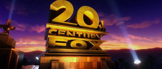 X-Men Apocalypse  Official Trailer [HD]  20th Century FOX