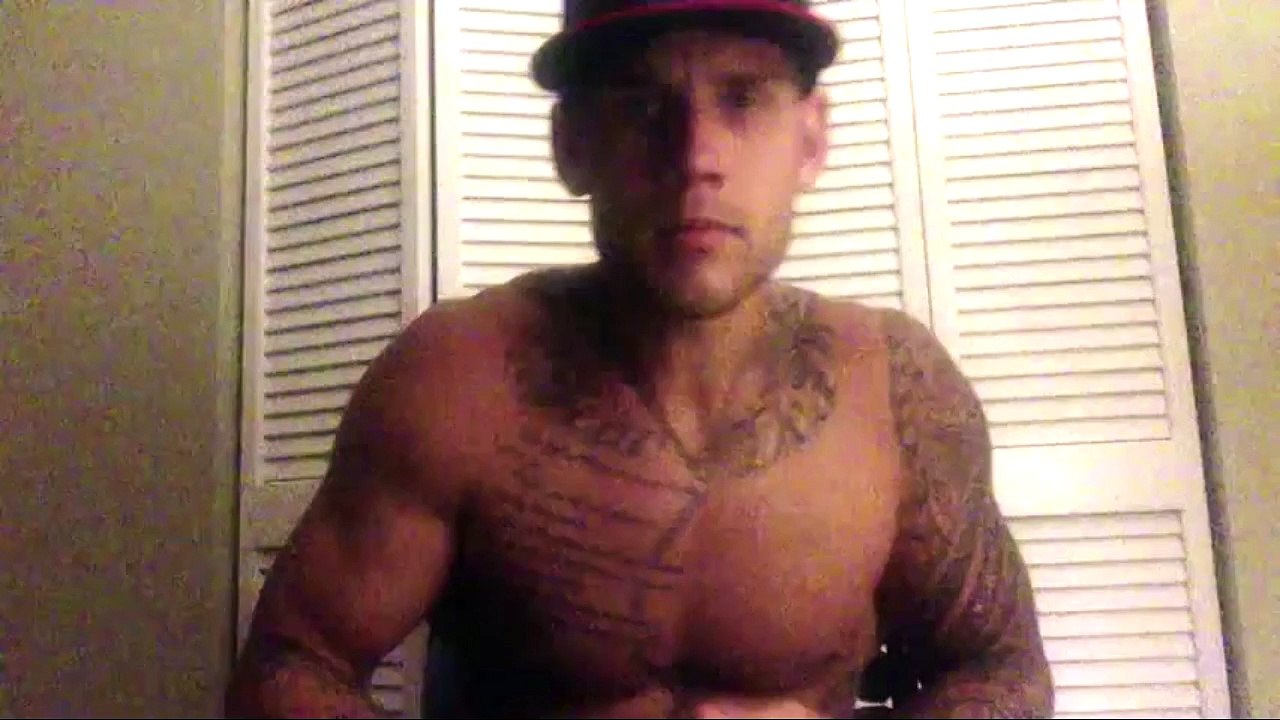 hgh pills what is pill and how it work