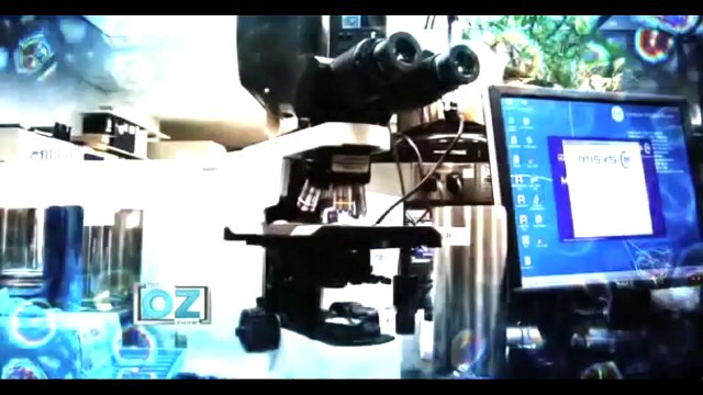 HGH Supplements- HGH Bodybuilding Pills!