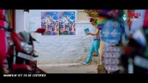 Speedunnodu Movie Teaser _ Bellamkonda Srinivas _ Bheemineni Srinivasa
