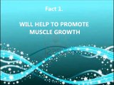 If You Can't Decide Which Human Growth Hormone Supplements To Take You Should Watch This..-