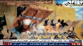 الشاعر علاء الطفيلي - يا نبع الحقيقة ومصدر الإشعاع