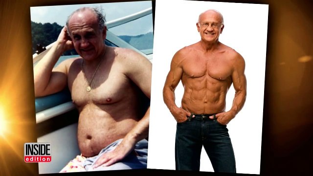 Is Human Growth Hormone the Fountain of Youth or a Dangerous Drug-