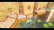 Lets Play The Legend Of Zelda: Skyward Sword Part 35: Artefakt der Finsternis Da Ilohm