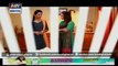 Watch Guriya Rani Episode -  151 - 25th January 2016 on ARY Digital