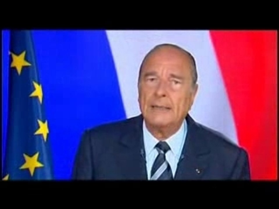 Voeux_de_chirac