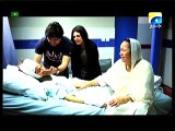 Jannat Ep 105 - 106 P2