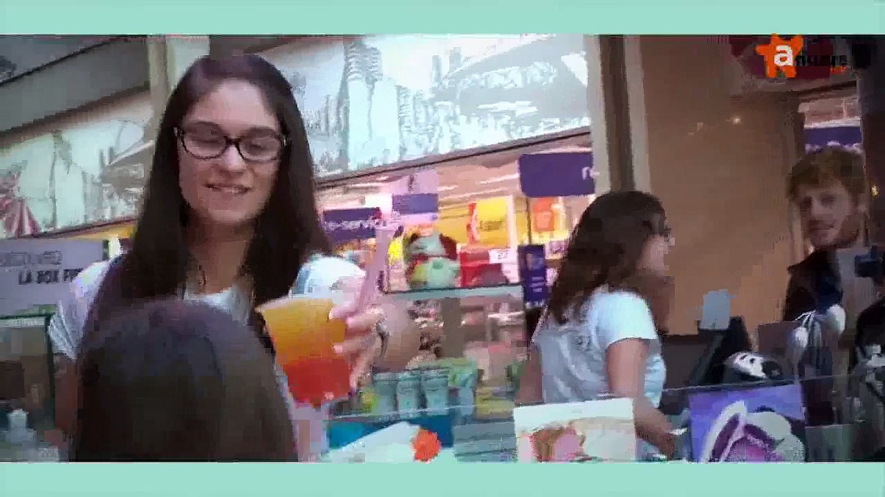 BDE 1S 2016 [S.2016] [E.4] - BDE du 25 janvier 2016