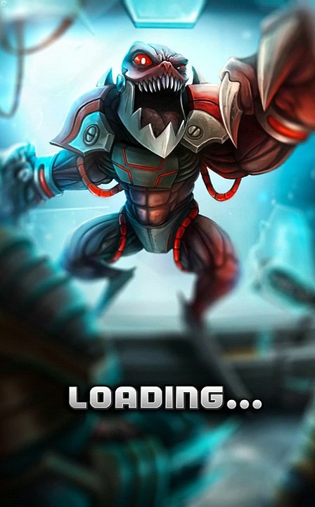 BioBeasts Android iOS Gameplay