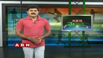 Balakrishna Inaugurates Cricket Tournament In Hindupur (08-01-2016)