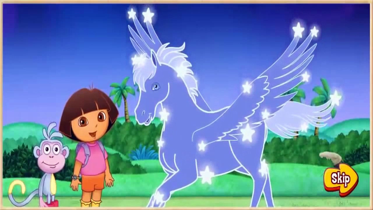 Play New Dora the Explorer Games HD online 2014 Episode To Play watch Online for Babies and Kids