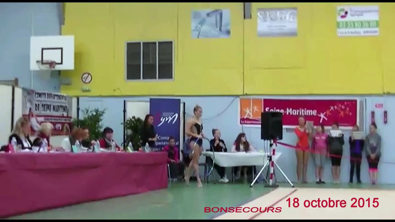 20151018-BONSECOURS-GR-Departement-LAMBERT-Celine-cerceau