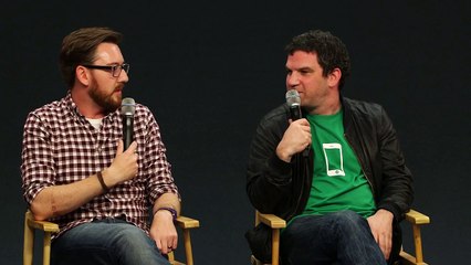 Football Manager Ruined My Life Highlights