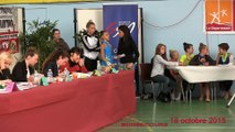 20151018-BONSECOURS-GR-Departement-LEOPOLD-Lorena-Elena-cerceau