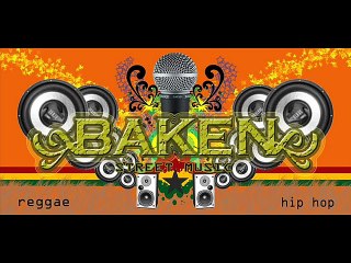 metal sound - mwen inmin