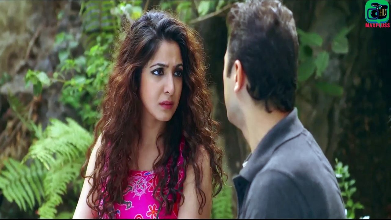 Soniye | Unplugged Video Song HD 1080p | BHK BhallaHallaKom | New Bollywood Songs 2016 | Maxpluss Total | Latest Songs