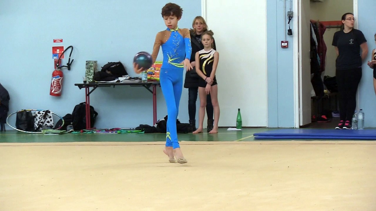 20151219-BONSECOURS-DEJESUS-Evan-ballon