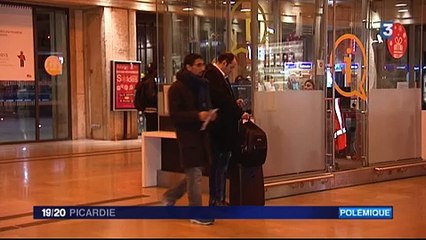 20160112-F3Pic-19-20-Paris-Boulogne-SNCF sans solution de substitution