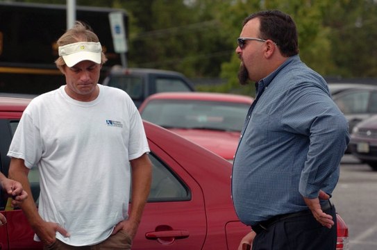 ◢◢◢Watch Finders Keepers (2015) FULL MOVIE ◢◢◢Online in 【HD】 1080p