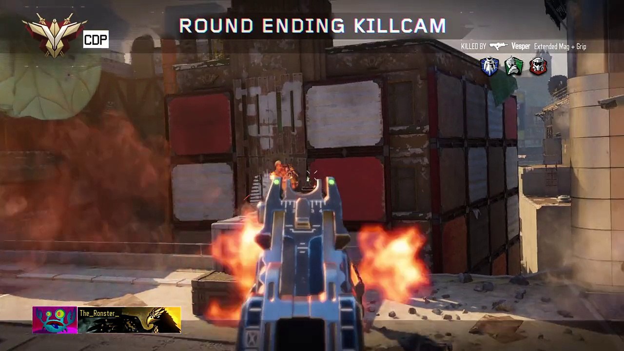 Call of Duty®: Black Ops III_20160125185037