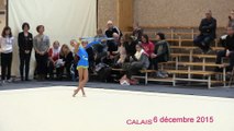 20151205-CALAIS-GR-Zone-LEOPOLD-Lorena-Elena-cerceau