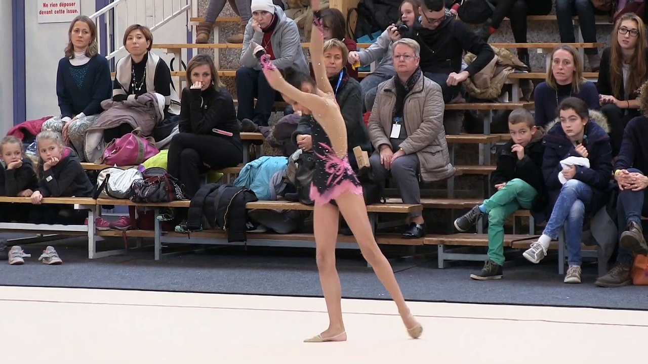 20151205-CALAIS-GR-Zone-LEOPOLD-Lorena-Elena-ml