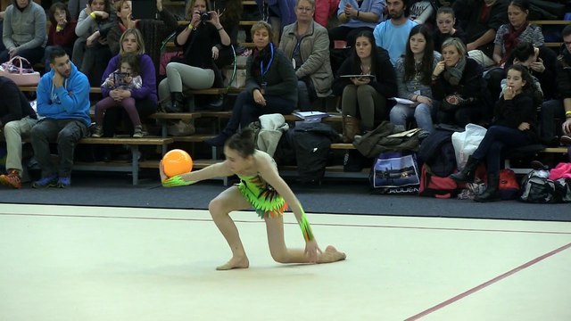 20151205-CALAIS-GR-Zone-LEPRETRE-Lilou-ballon