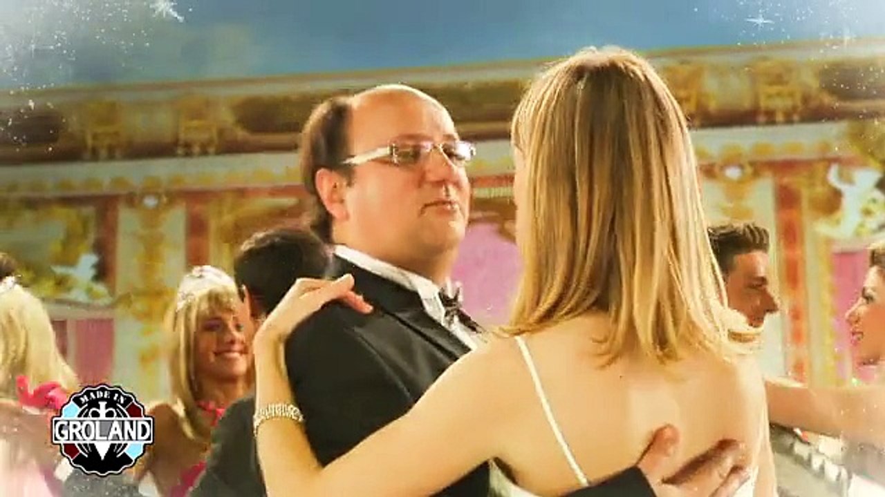 Nos pauvres voisins...