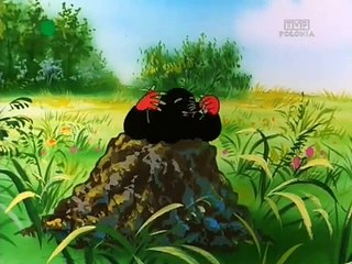 Powrót do Wiklinowej Zatoki 3 - Znowu razem