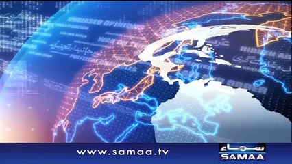 General raheel sharif ka faisla - Nadeem Malik Live, 25 Jan 2016