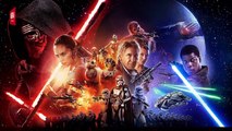 Star Wars: The Force Awakens has Already Made Over $100 Million in Advanced Ticket Sales - IGN News