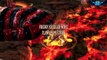 Mortal Kombat Komplete Freddy Krueger Halloween Mod