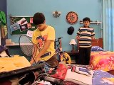 The Suite Life Of Karan and Kabir -Season 2 Episode 29