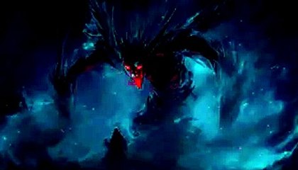 Two Steps From Hell - Blackout Extended (World Music 720p)