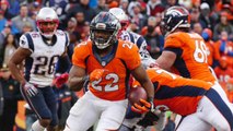 Denver Broncos Super Bowl 50 Scouting Report